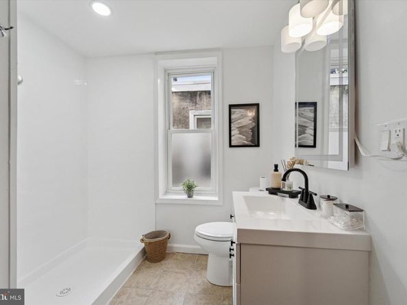 2557 N 31st Street, Philadelphia PA 19132