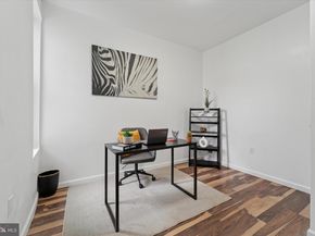 2557 N 31st Street, Philadelphia PA 19132