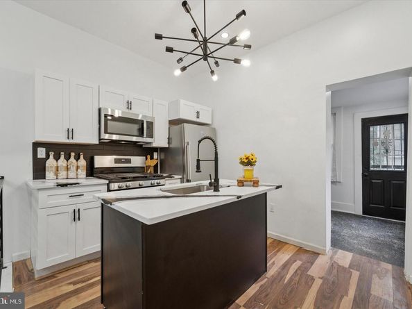 2557 N 31st Street, Philadelphia PA 19132