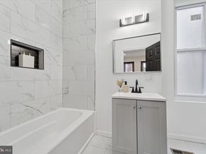 2557 N 31st Street, Philadelphia PA 19132
