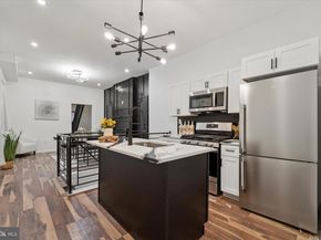 2557 N 31st Street, Philadelphia PA 19132