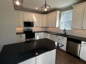 2304 Parkview Avenue, Abington PA 19001