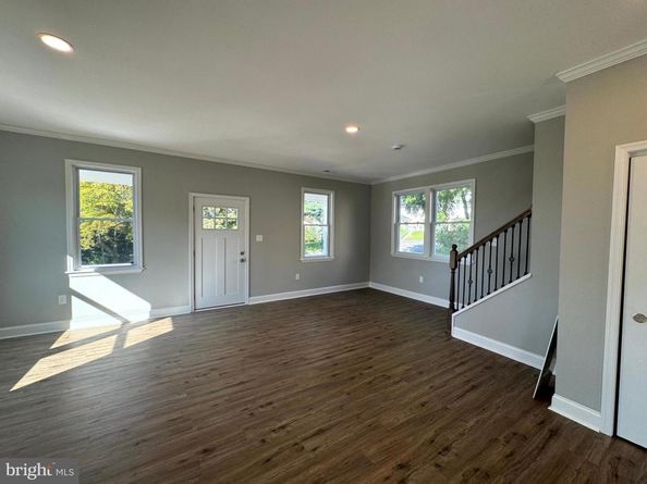 2304 Parkview Avenue, Abington PA 19001