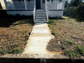 2304 Parkview Avenue, Abington PA 19001