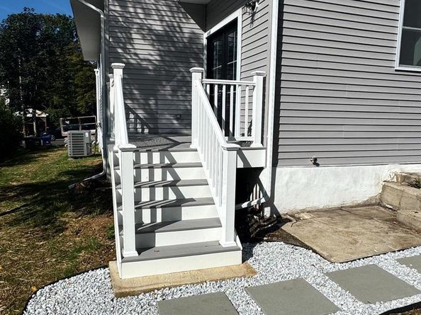 2304 Parkview Avenue, Abington PA 19001