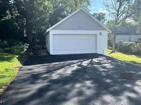 2304 Parkview Avenue, Abington PA 19001