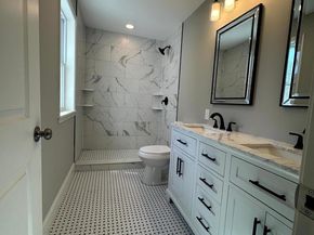 2304 Parkview Avenue, Abington PA 19001