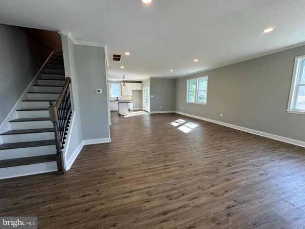 2304 Parkview Avenue, Abington PA 19001