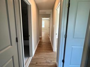 2304 Parkview Avenue, Abington PA 19001