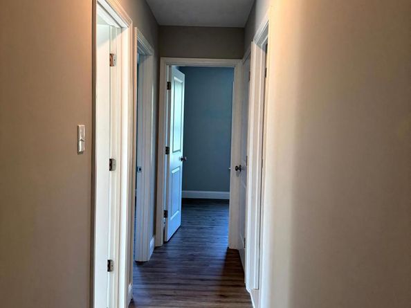 2304 Parkview Avenue, Abington PA 19001