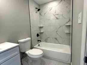 2304 Parkview Avenue, Abington PA 19001