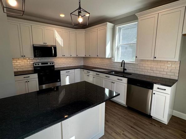 2304 Parkview Avenue, Abington PA 19001