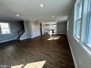 2304 Parkview Avenue, Abington PA 19001