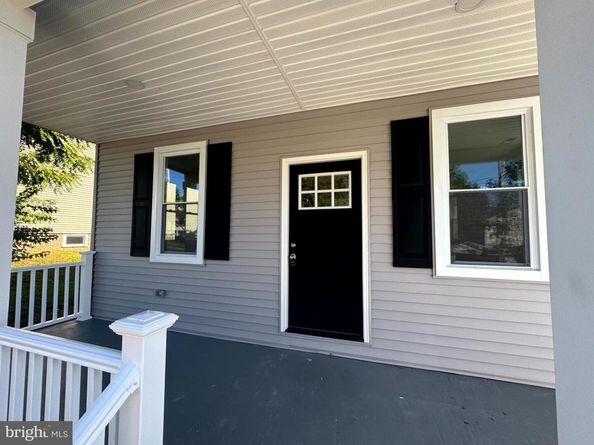2304 Parkview Avenue, Abington PA 19001