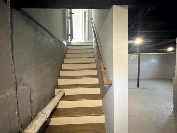 2304 Parkview Avenue, Abington PA 19001