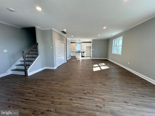 2304 Parkview Avenue, Abington PA 19001