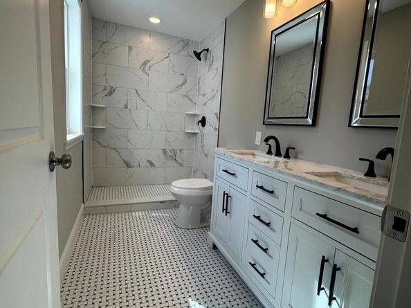 2304 Parkview Avenue, Abington PA 19001