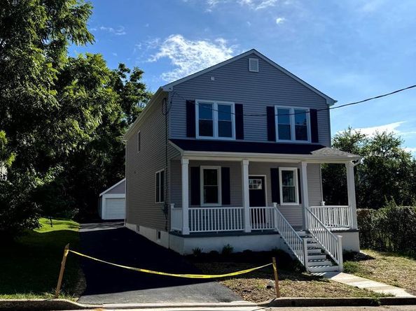 2304 Parkview Avenue, Abington PA 19001