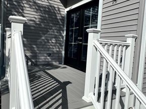 2304 Parkview Avenue, Abington PA 19001