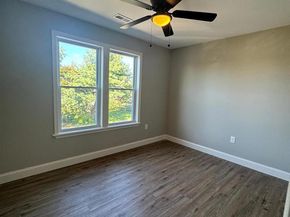 2304 Parkview Avenue, Abington PA 19001