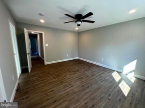 2304 Parkview Avenue, Abington PA 19001