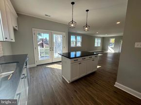 2304 Parkview Avenue, Abington PA 19001