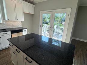 2304 Parkview Avenue, Abington PA 19001