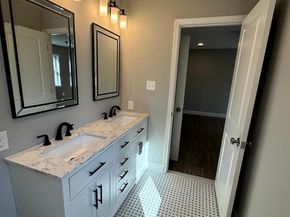 2304 Parkview Avenue, Abington PA 19001
