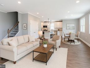 2304 Parkview Avenue, Abington PA 19001