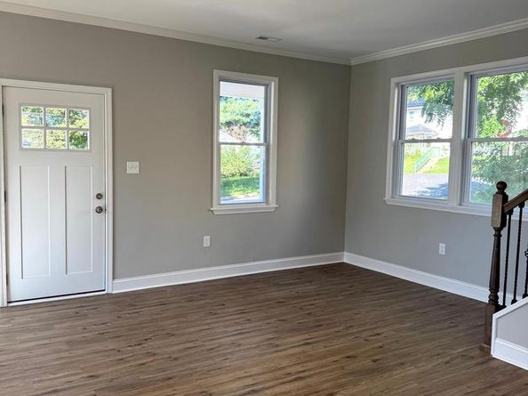 2304 Parkview Avenue, Abington PA 19001