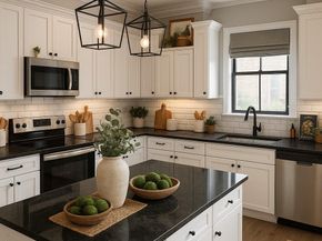 2304 Parkview Avenue, Abington PA 19001