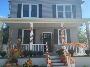 2304 Parkview Avenue, Abington PA 19001