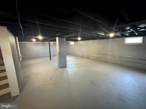 2304 Parkview Avenue, Abington PA 19001
