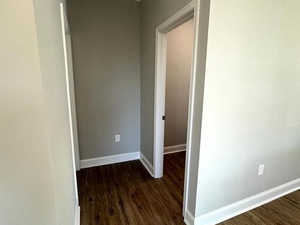 2304 Parkview Avenue, Abington PA 19001