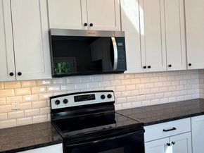 2304 Parkview Avenue, Abington PA 19001