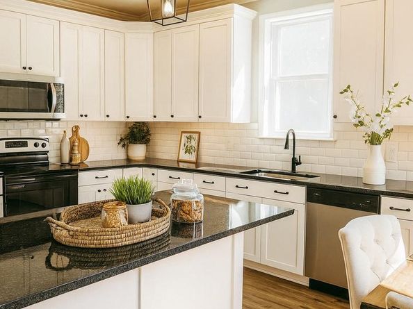 2304 Parkview Avenue, Abington PA 19001