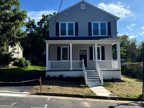 2304 Parkview Avenue, Abington PA 19001