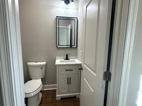 2304 Parkview Avenue, Abington PA 19001