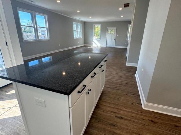 2304 Parkview Avenue, Abington PA 19001