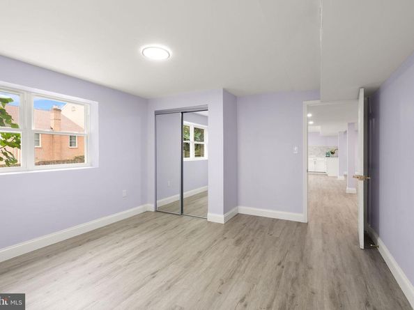 306 N Madison Street, Arlington VA 22203