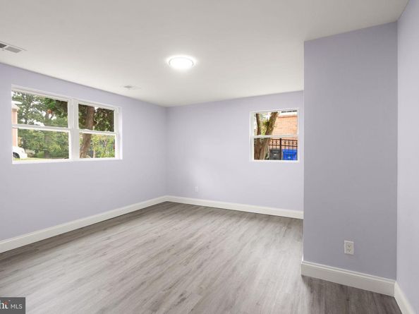306 N Madison Street, Arlington VA 22203