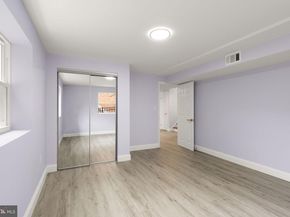 306 N Madison Street, Arlington VA 22203