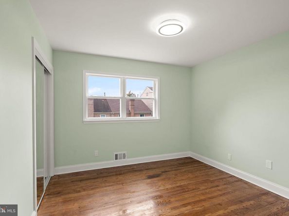 306 N Madison Street, Arlington VA 22203