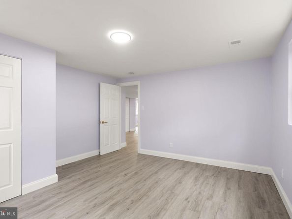 306 N Madison Street, Arlington VA 22203