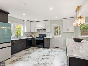 306 N Madison Street, Arlington VA 22203
