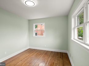 306 N Madison Street, Arlington VA 22203