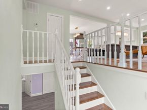 306 N Madison Street, Arlington VA 22203