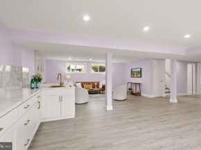 306 N Madison Street, Arlington VA 22203