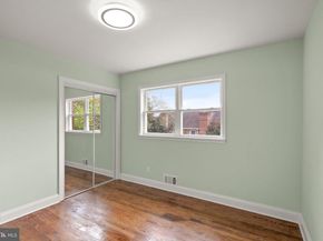 306 N Madison Street, Arlington VA 22203