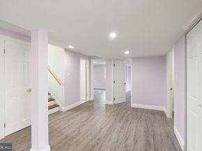 306 N Madison Street, Arlington VA 22203